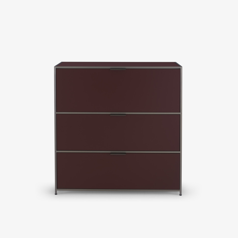 Комод Ligne Roset Dita