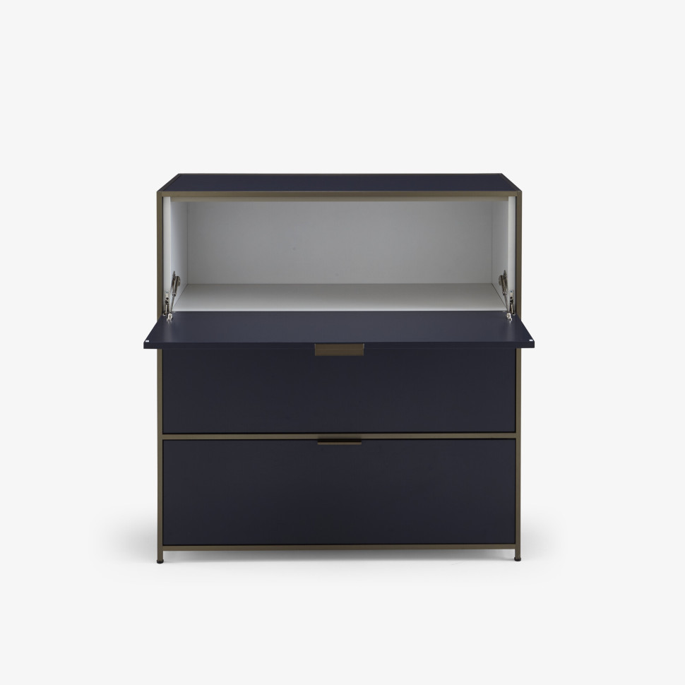 Комод Ligne Roset Dita