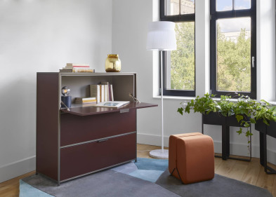Комод Ligne Roset Dita