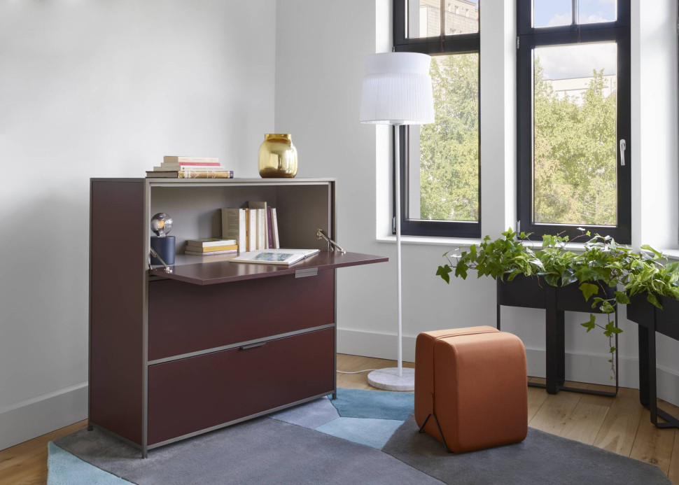 Комод Ligne Roset Dita