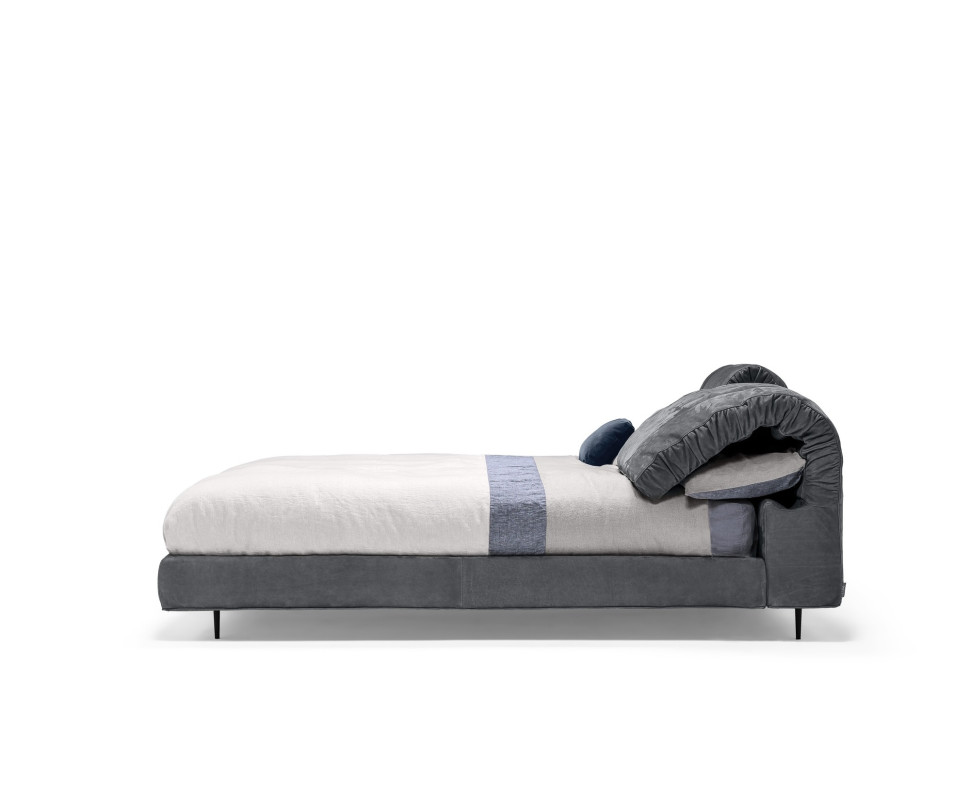 Кровать Arketipo Crazy Dream