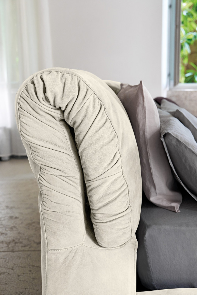 Кровать Arketipo Crazy Dream