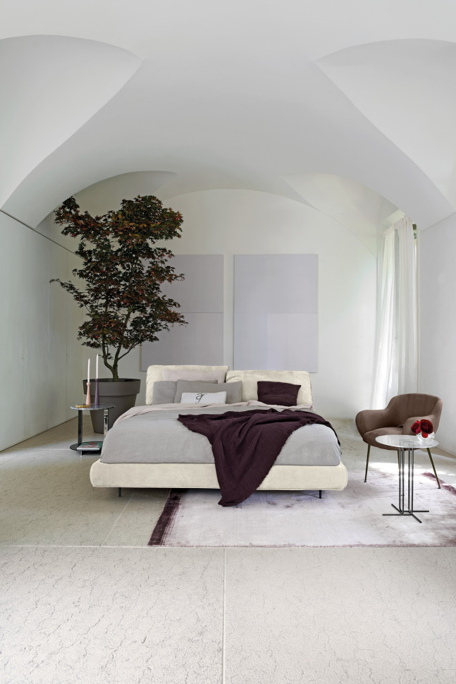 Кровать Arketipo Crazy Dream