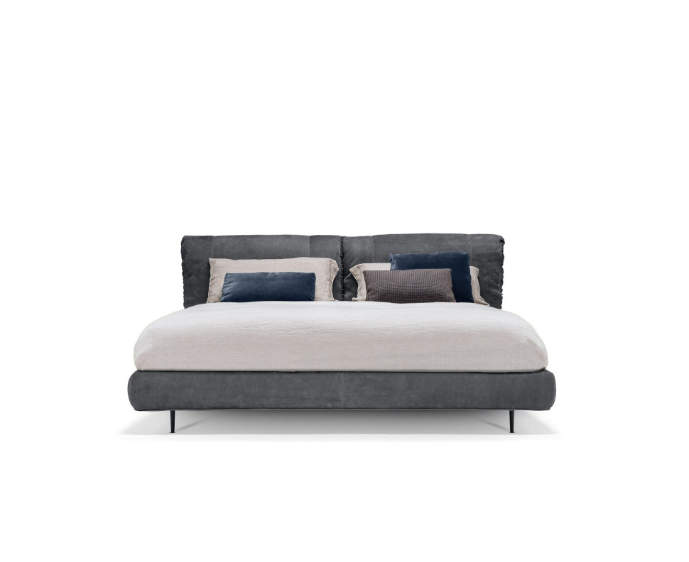 Кровать Arketipo Crazy Dream