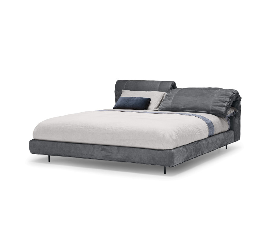 Кровать Arketipo Crazy Dream