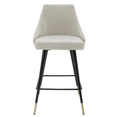 Барный стул Cedro Eichholtz Chairs And Sofas 47 x 52 x 91h nc52405
