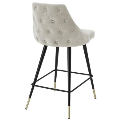 Барный стул Cedro Eichholtz Chairs And Sofas 47 x 52 x 91h nc52405