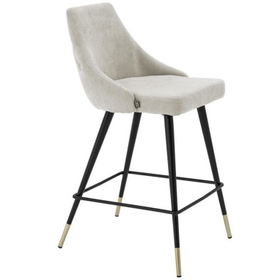 Барный стул Cedro Eichholtz Chairs And Sofas 47 x 52 x 91h nc52405