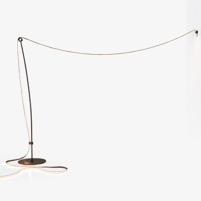Светильник Ligne Roset Feston
