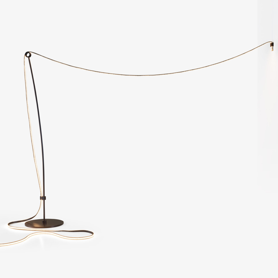 Светильник Ligne Roset Feston
