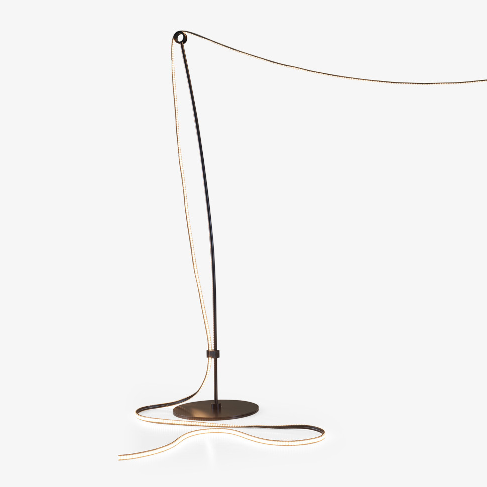 Светильник Ligne Roset Feston