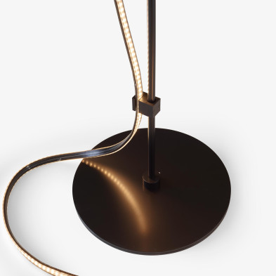Светильник Ligne Roset Feston