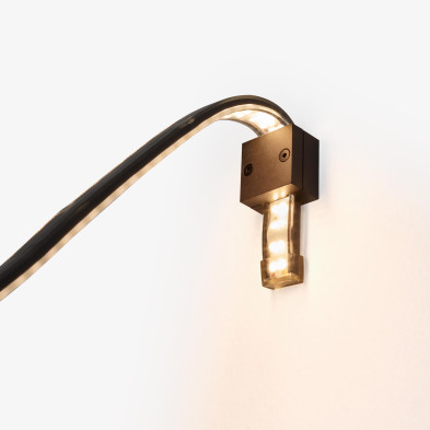 Светильник Ligne Roset Feston