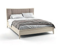 Кровать Vaccari Nova 204 x 210 x 121h nc74521