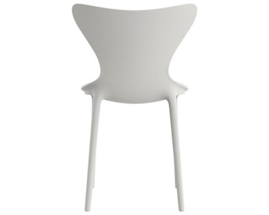 Стул Love Vondom Daily 53 x 51 x 87h nc81466