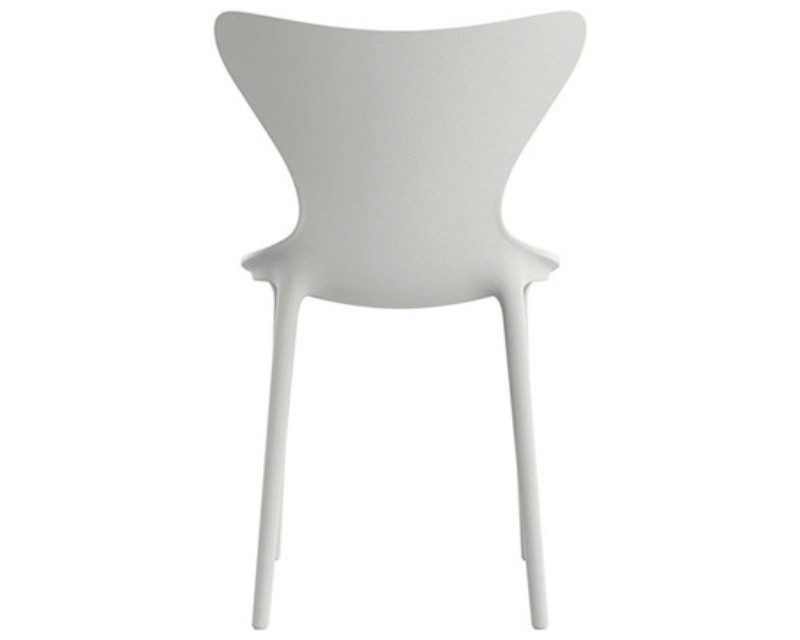 Стул Love Vondom Daily 53 x 51 x 87h nc81466