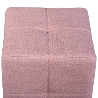Пуфик Mod Interiors Selection 45 x 45 x 45h nc87097