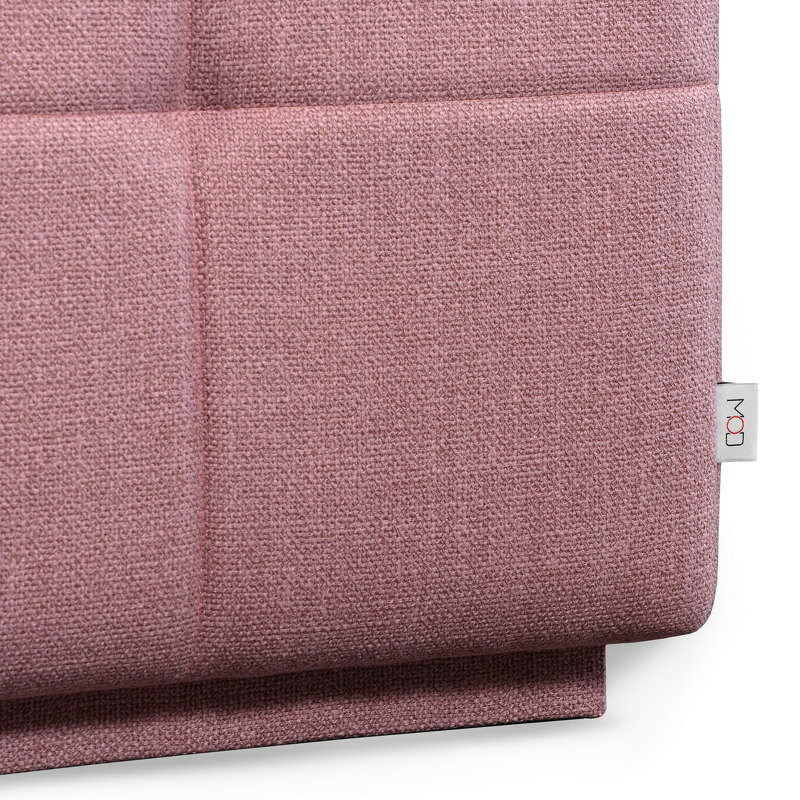 Пуфик Mod Interiors Selection 45 x 45 x 45h nc87097 - стиль