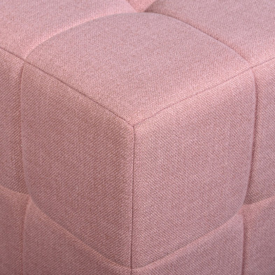 Пуфик Mod Interiors Selection 45 x 45 x 45h nc87097