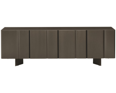 Буфет Calligaris Bambù CS6224