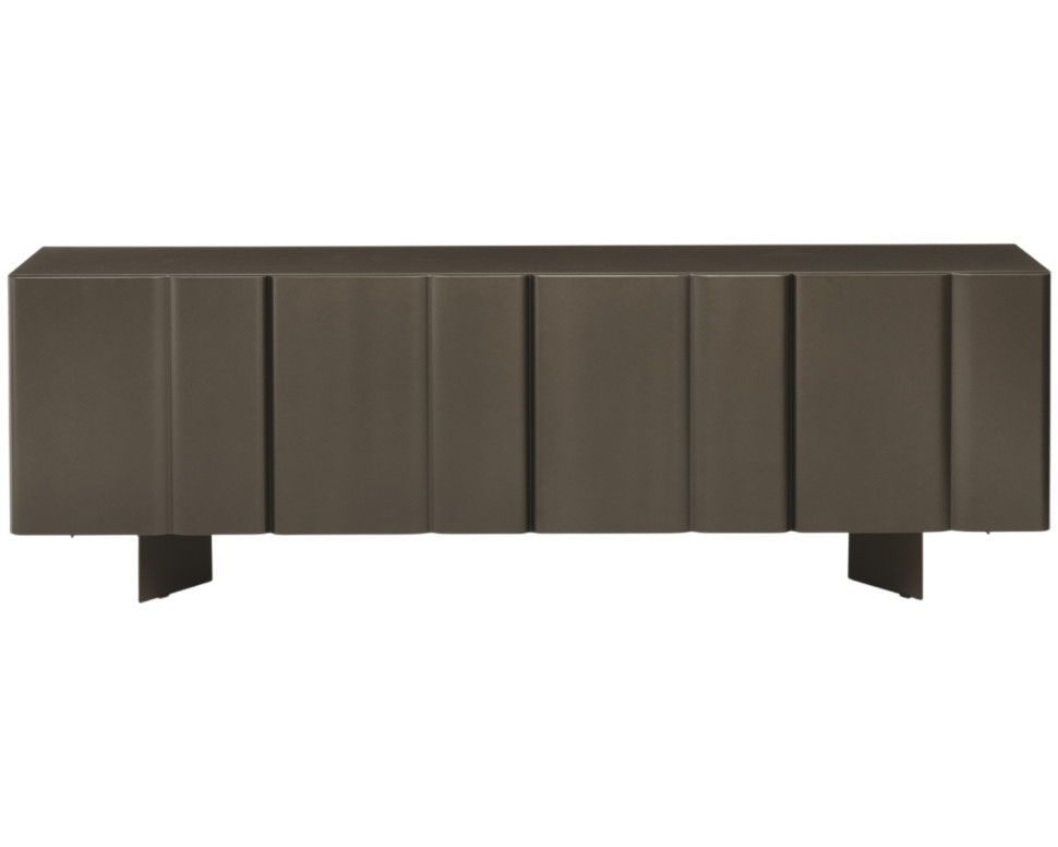 Буфет Calligaris Bambù CS6224