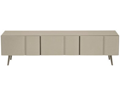 Буфет Calligaris Bambù CS6224