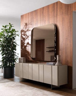 Буфет Calligaris Bambù CS6224