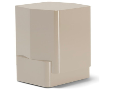 Журнальный стол Molteni Lea