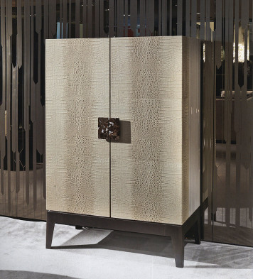 Бар Longhi Loveluxe Y 745