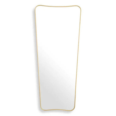 Зеркало Vivienne L Eichholtz Mirror 67,5 x 3,5 x 159h nc100053