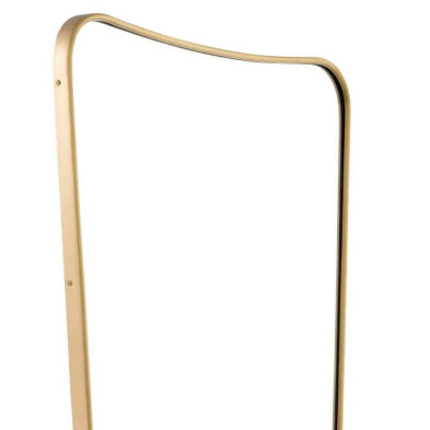 Зеркало Vivienne L Eichholtz Mirror 67,5 x 3,5 x 159h nc100053