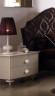 Тумбочка Ferretti & ferretti Morfeo Cdm200