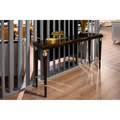 Консоль Jackie Fratelli Barri Jackie 160 x 40 x 82h nc109874