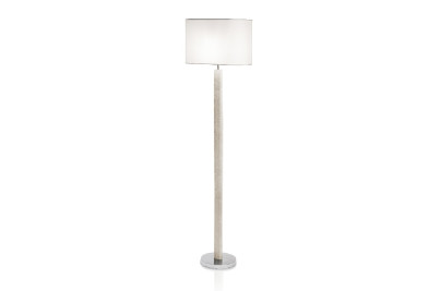 Торшер Dv home collection Adler