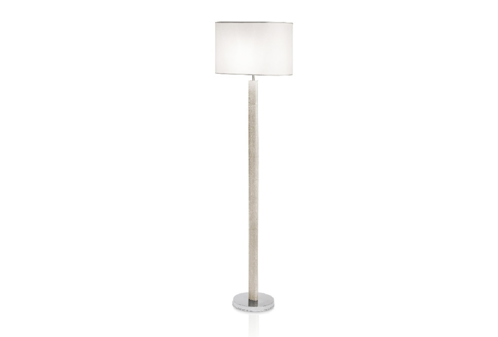 Торшер Dv home collection Adler
