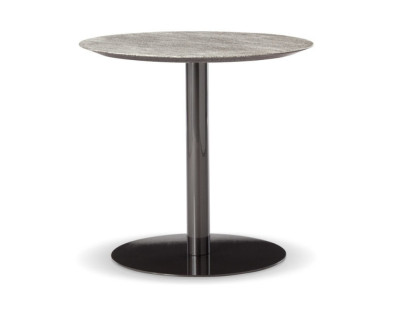 Стол Minotti Bellagio Bistrot Outdoor