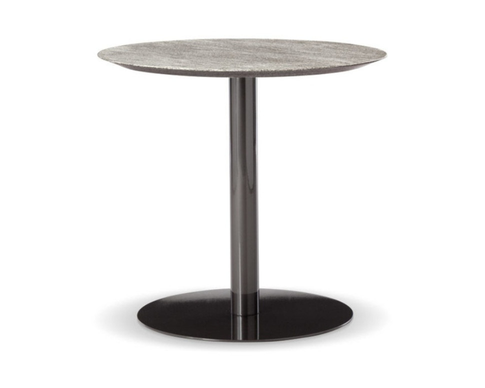 Стол Minotti Bellagio Bistrot Outdoor