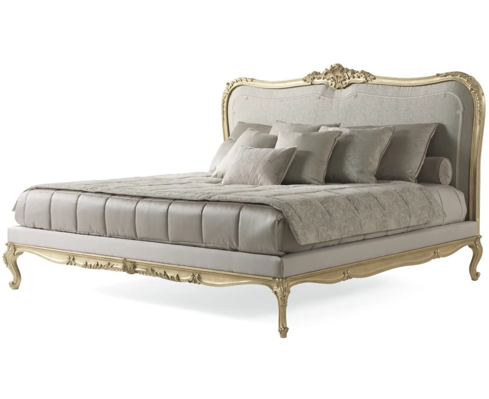 Кровать Jumbo Collection Etamine