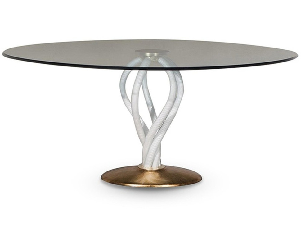 Стол Reflex Glamour Bolshoj 72