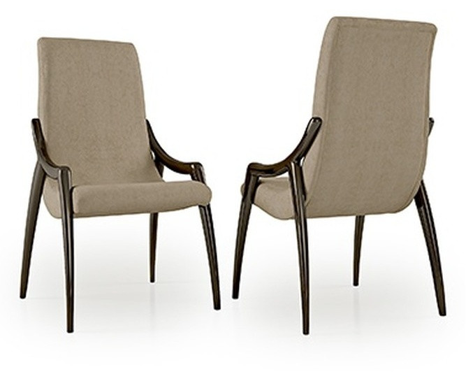 Стул Bizzotto Italia Symphony 6043