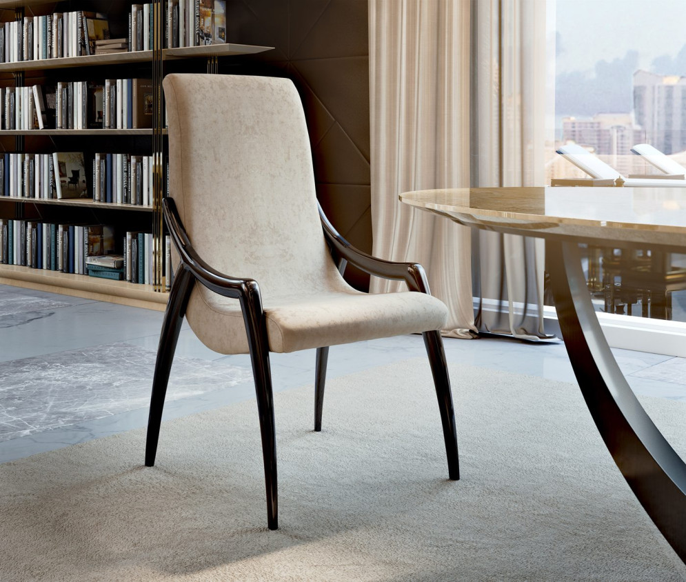 Стул Bizzotto Italia Symphony 6043