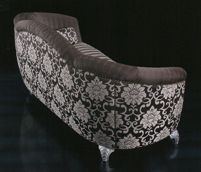 Диван Edith Altavilla Classico Edith 2 posti