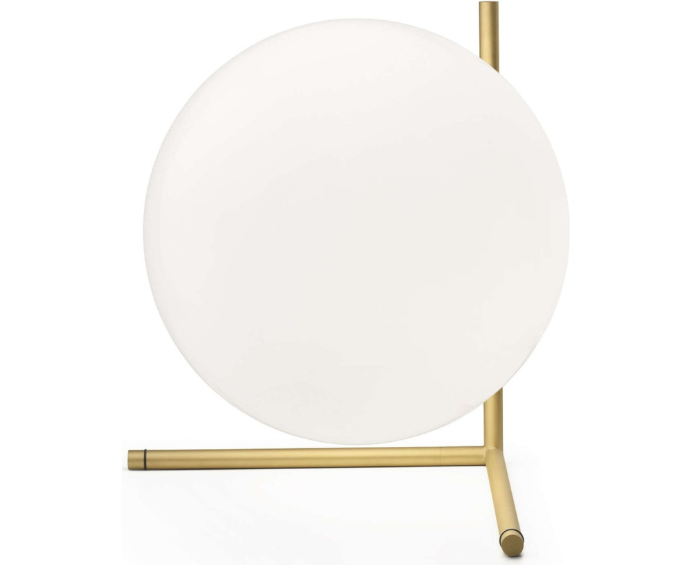 Настольная лампа Flos IC Lights