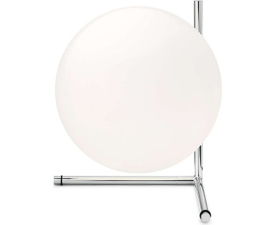 Настольная лампа Flos IC Lights