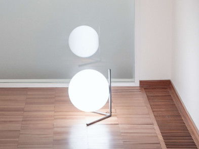 Настольная лампа Flos IC Lights