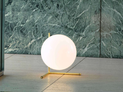 Настольная лампа Flos IC Lights