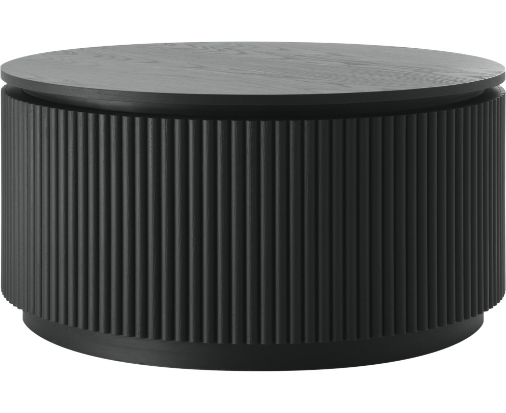 Журнальный стол Seven Sedie Contera 0TA481C / 0TA481L