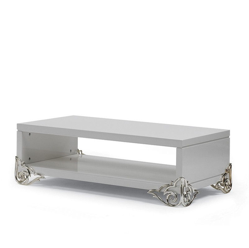 Стол журнальный Think Elledue Thais &amp; think At 304