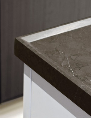 Кухня Aster cucine Timeline