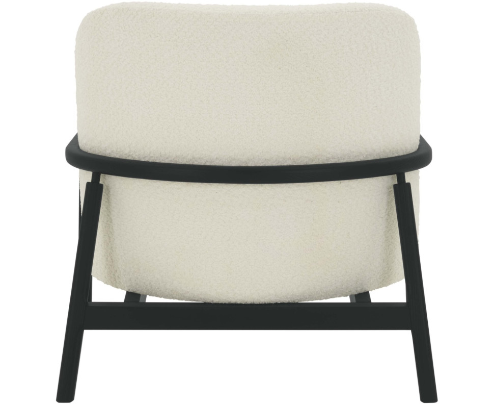 Кресло Seven Sedie Rocca 0670P